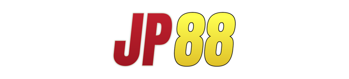JP88 Logo